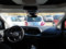 preview Ford Tourneo #3