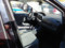 preview Ford Tourneo #4