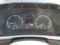 preview Ford Tourneo #5