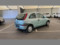 preview Opel Corsa #3