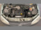 preview Opel Corsa #5
