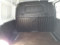 preview Opel Combo #1