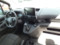 preview Opel Combo #3