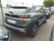 preview Peugeot 3008 #2