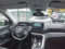 preview Peugeot 3008 #3