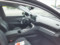 preview Peugeot 3008 #4