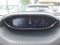 preview Peugeot 3008 #5
