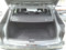 preview Renault Austral #1