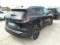 preview Renault Austral #2