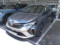preview Renault Clio #0