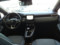 preview Renault Clio #3