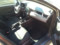 preview Renault Clio #4