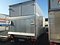 preview Renault Master #2