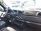 preview Renault Master #3