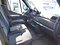 preview Renault Master #4