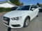 preview Audi A3 #1