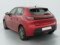 preview Peugeot 208 #4