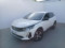 preview Peugeot 3008 #0