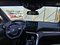 preview Peugeot 3008 #2