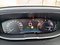 preview Peugeot 3008 #3
