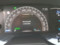 preview Toyota RAV 4 #4
