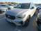 preview Volvo XC40 #0