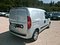 preview Fiat Doblo #3
