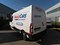 preview Renault Master #4