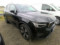 preview Volvo XC40 #1