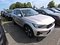 preview Volvo XC40 #1