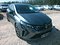 preview Renault Clio #1