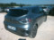 preview Renault Clio #3