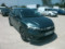 preview Dacia Sandero #1