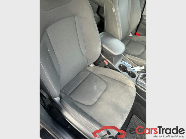 KIA Sportage Sportage 1.6 T-GDi Pulse #6