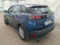 preview Peugeot 3008 #1