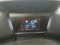 preview Citroen C4 #5