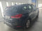 preview BMW X1 #3