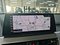 preview BMW X1 #5