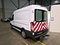 preview Ford Transit Custom #2
