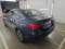 preview Mercedes A 180 #2
