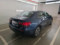 preview Mercedes A 180 #3