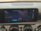 preview Mercedes A 180 #5