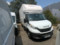 preview Iveco Other #1