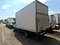 preview Iveco Other #2