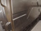 preview Ford Transit Custom #5