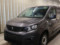 preview Peugeot Partner #0