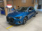 preview Audi A3 #0