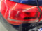 preview Audi Q3 #5