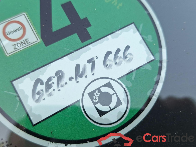 Baureihe 1 Lim. 116 d Advantage 1.5 85KW AT7 E6d #5