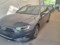 preview Audi A4 #0